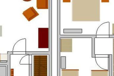 Körner Kornhof 5B - Körner Kornhof 5B .1