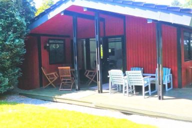 Kamin Chalet 6 - Kamin Chalet 6 .1