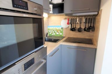 Sonnenaufgang - Sonnenaufgang .1