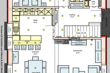 4 Jahreszeiten - 4 Jahreszeiten .1