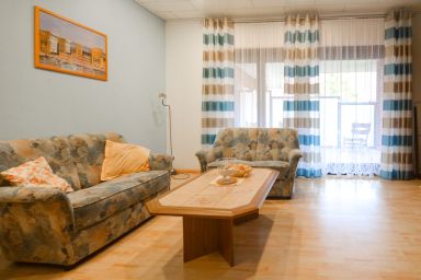 Windrose - Windrose .1