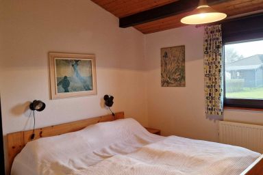 B 12 direkt am Binnensee, Seeblick - B 12 direkt am Binnensee, Seeblick .1