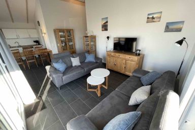 G5 Garten/Zaun/Carport/gr. Holzterrasse/Strandkö - G5 Garten/Zaun/Carport/gr. Holzterrasse/Strandkö .1