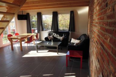 in Landschaftspolder mit Großem Garten - in Landschaftspolder mit Großem Garten .1