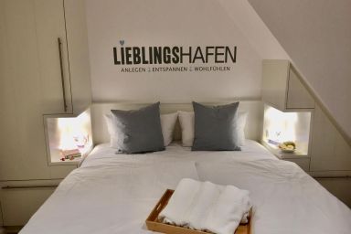 DünenHuuske "InselHartje" mit Sauna auf Spiekeroog - DünenHuuske "InselHartje" mit Sauna auf Spiekeroog .1