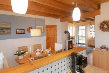 Uns moi Huus - Uns moi Huus .1