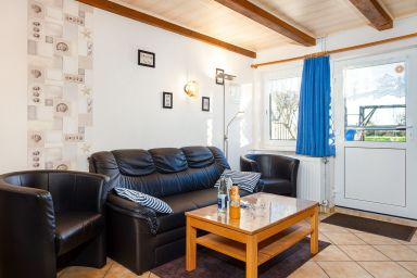 Landhaus Allgeier - Landhaus Allgeier .1