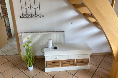 Nordseetraum - Nordseetraum .1