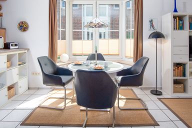 Richtpfad - Richtpfad .1