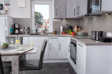 Nordsee Brise - Nordsee Brise .1