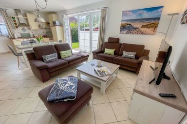 Friesenperle - Friesenperle .1