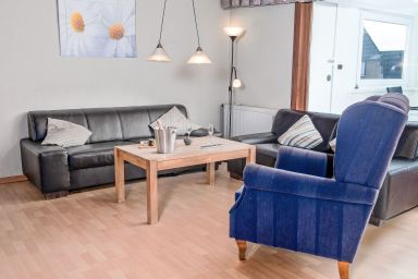 Seeteufel - Seeteufel .6