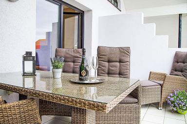 Witthuus-Wangerooge - Witthuus-Spiekeroog .6