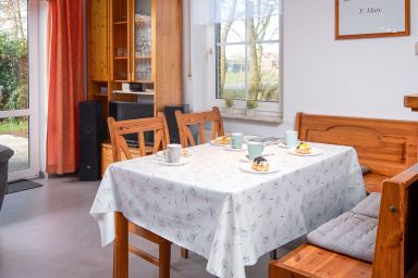 Nordlicht - Nordlicht .1