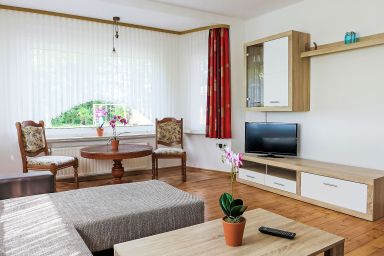 Landblick - Landblick .1