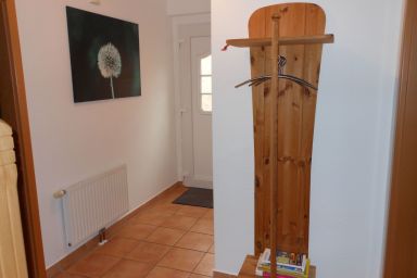 Doppelhaushälfte Seeterrasse - Doppelhaushälfte Seeterrasse .1