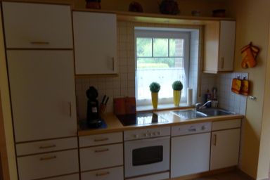 Komfortable Doppelhaushälfte und großem Garten - Komfortable Doppelhaushälfte und großem Garten .1