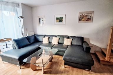 Buddecke - Buddecke .1