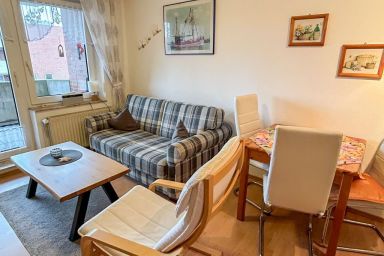 Norderney - Norderney .1