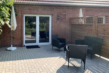 Borkum - Langeoog .1