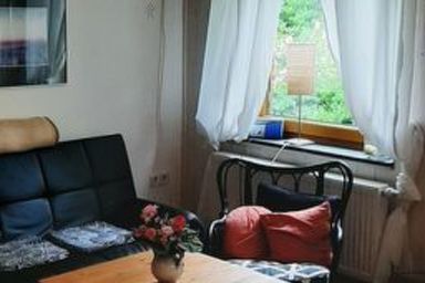 Geräumige Ferienwohnung in Kölker mit Terrasse u - Geräumige Ferienwohnung in Kölker mit Terrasse u .1