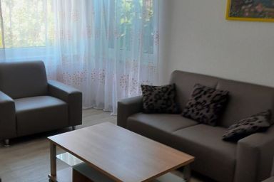 direkt am Kanal - direkt am Kanal .1