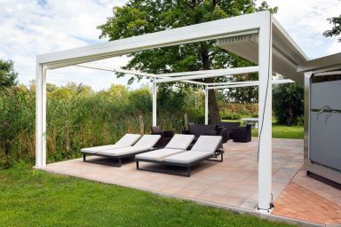 Familienurlaub im Haus Nemo - Familienurlaub im Haus Nemo .1