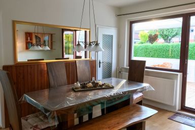 FeWo an der Ostsee - FeWo an der Ostsee .1