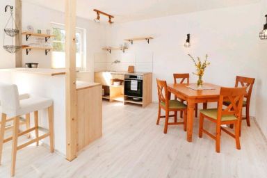 2-4 Personen mit Hund - 2-4 Personen mit Hund .1