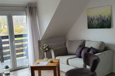 Seeadler für 2 mit Blick aufs Wasser - Seeadler für 2 mit Blick aufs Wasser .1