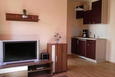 J. v. Eichendorff - J. v. Eichendorff .1