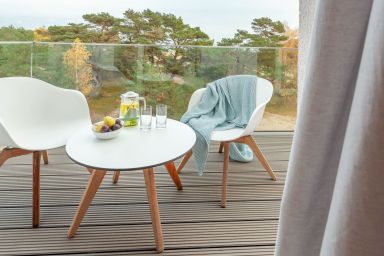 Mariandl am Meer - Mariandl am Meer .1