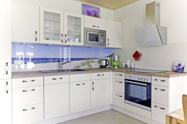 Rügenperle - Rügenperle .1