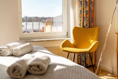 Stolzenfels - Stolzenfels .1