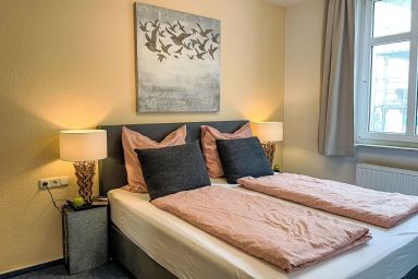 Ostseeblick - Ostseeblick .1