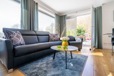 Meeresbrise - Meeresbrise .1