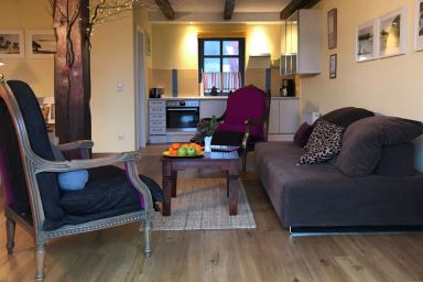 im idyllischsten Winkel Rügens - im idyllischsten Winkel Rügens .1