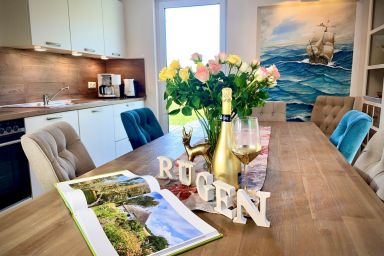 Santa Bernadette - Santa Bernadette .1