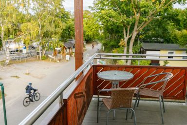 App.18 Düneneck - App.18 Düneneck .2