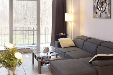 Südwind App. 9 - Südwind App. 9 .1