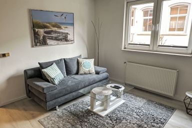 Boddenidyll - Boddenidyll .1