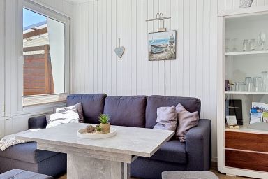 Bungalow 33 - Bungalow 33 .1