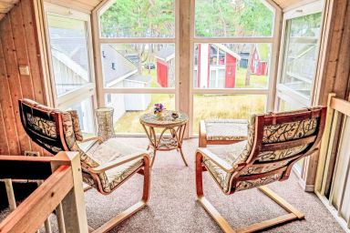 Haus 207 - Haus 207 .1