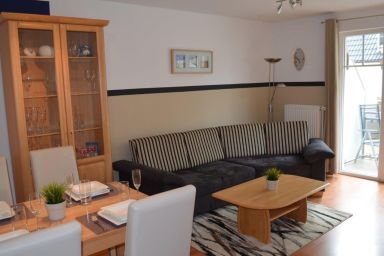 Rügenzauber in Ostseebad Baabe - Rügenzauber in Ostseebad Baabe .1