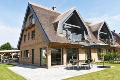 Ostseefrische in Lobbe - Ostseefrische in Lobbe .1