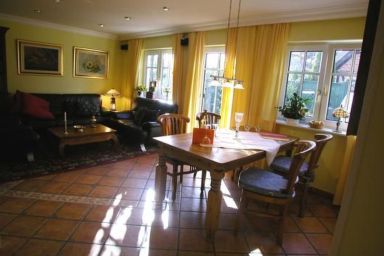 Fischerhaus - Fischerhaus .1