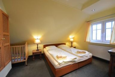 Lotsenhaus - Lotsenhaus .1