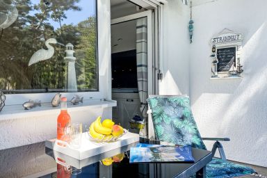 Blaumuschel (LUB113) - Blaumuschel .13