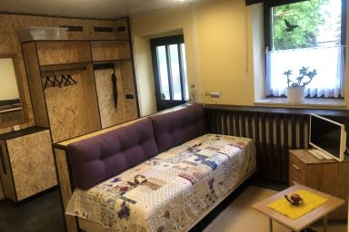 Kastanienblick - Kastanienblick .1