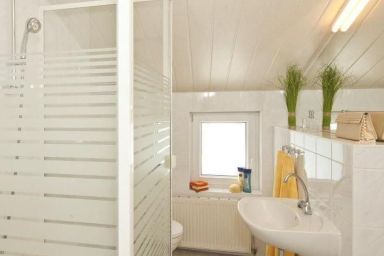 für bis zu drei Personen - für bis zu drei Personen .1